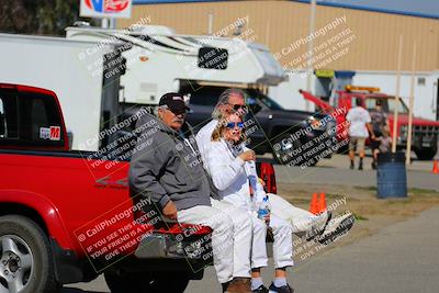 media/Feb-19-2022-Cal Club SCCA Super Tour (Sat) [[420969159b]]/Around the Pits/